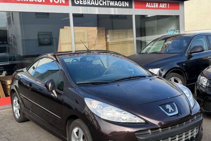 Peugeot 207 171.000 km 3.490 &euro; Saarlouis 66740