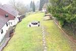 Einfamilienhaus Püttlingen - 6 Zimmer, 168 m&sup2;, 199.000&euro; | Angebot:25674631
