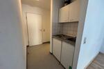 Etagenwohnung Dillingen (Saar) - 1 Zimmer, 22 m&sup2;, 400&euro; | Angebot:25887067