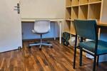 Etagenwohnung Saarbrücken Dudweiler - 3 Zimmer, 88 m&sup2;, 800&euro; | Angebot:26564761
