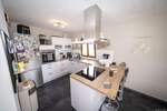 Mehrfamilienhaus, Wohnhaus Saarbrücken / Klarenthal Klarenthal - 450.000&euro; | Angebot:25674595