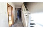 Reihenhaus Saarbrücken Dudweiler - 5 Zimmer, 110 m&sup2;, 95.000&euro; | Angebot:25232701