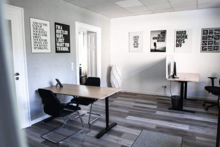 Gewerbeobjekt St. Wendel - 189&euro; | Angebot:25862844