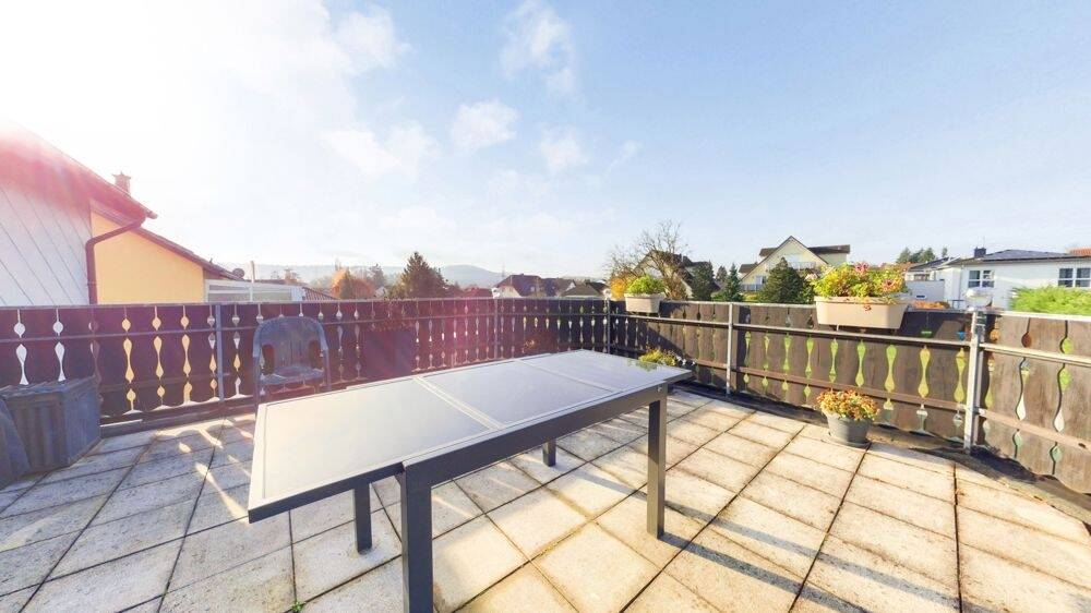 Mehrfamilienhaus, Wohnhaus Kirkel Limbach - 6 Zimmer, 210 m&sup2;, 364.000&euro; | Angebot:25680355