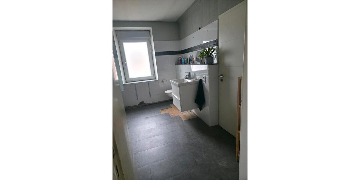 Doppelhaushälfte Rehlingen-Siersburg Siersburg - 10 Zimmer, 160 m&sup2;, 175.000&euro; | Angebot:25933925