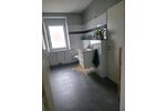 Doppelhaushälfte Rehlingen-Siersburg Siersburg - 10 Zimmer, 160 m&sup2;, 175.000&euro; | Angebot:25933925
