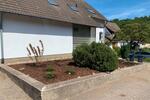 Dachgeschoßwohnung Saarbrücken Dudweiler - 1 Zimmer, 25 m&sup2;, 490&euro; | Angebot:26626526