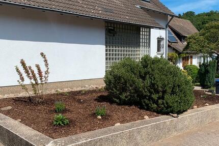 Wohnung Saarbrücken Dudweiler - 1 Zimmer, 25 m&sup2;, 490&euro; | Angebot:26626526