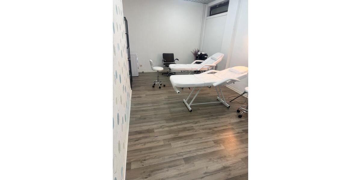 Gewerbeobjekt Wadgassen - 400&euro; | Angebot:25149219