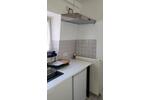 Dachgeschoßwohnung Sankt Ingbert - 1 Zimmer, 27 m&sup2;, 320&euro; | Angebot:26705235