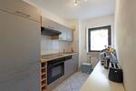 Etagenwohnung Saarbrücken Kieselhumes - 2 Zimmer, 55 m&sup2;, 693&euro; | Angebot:26675828