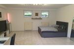 Etagenwohnung Kirkel - 1 Zimmer, 44 m&sup2;, 390&euro; | Angebot:26426550