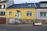 Einfamilienhaus Saarbrücken Altenkessel - 6 Zimmer, 144 m&sup2;, 245.000&euro; | Angebot:25729526