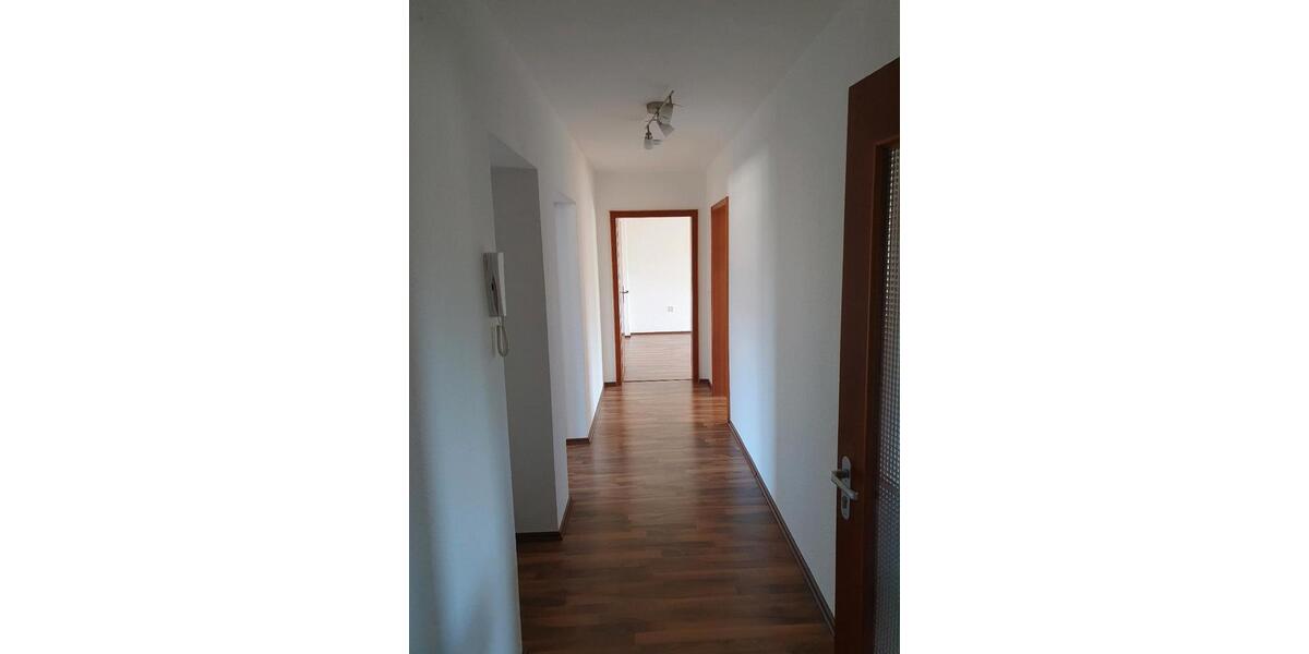 Etagenwohnung Rehlingen-Siersburg Siersburg - 3 Zimmer, 82 m&sup2;, 580&euro; | Angebot:26408961