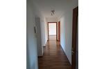 Etagenwohnung Rehlingen-Siersburg Siersburg - 3 Zimmer, 82 m&sup2;, 580&euro; | Angebot:26408961
