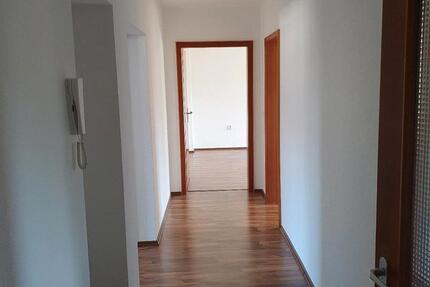 Wohnung Rehlingen-Siersburg Siersburg - 3 Zimmer, 82 m&sup2;, 580&euro; | Angebot:26408961