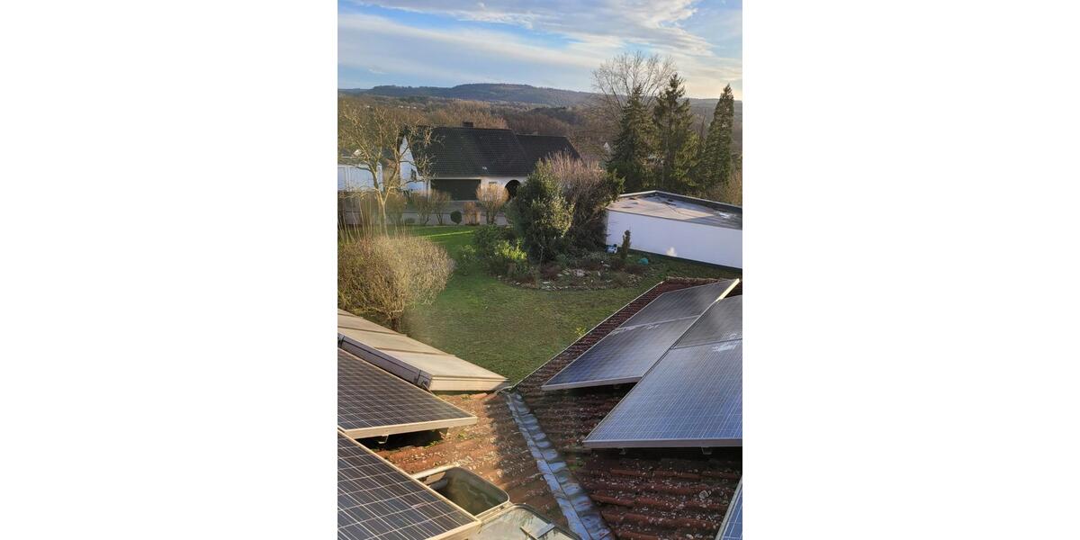 Bungalow Kirkel - 5.5 Zimmer, 146 m&sup2;, 290.000&euro; | Angebot:25947771