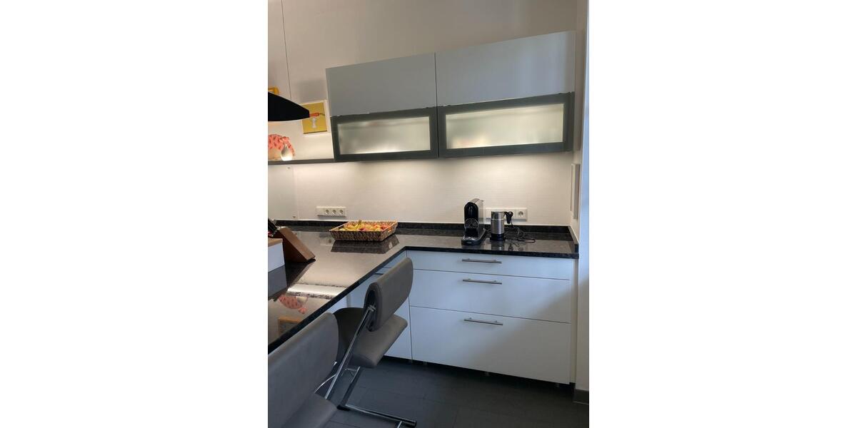 Villa Völklingen - 10 Zimmer, 252 m&sup2;, 548.000&euro; | Angebot:23682968