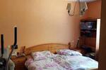 Etagenwohnung Saarbrücken Dudweiler - 2 Zimmer, 47 m&sup2;, 78.000&euro; | Angebot:26638622