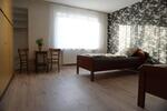 Reihenhaus Schwalbach - 7 Zimmer, 140 m&sup2;, 290.000&euro; | Angebot:25791067