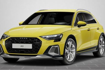 Audi A3 7.800 km 37.990 &euro; Homburg 66424