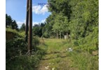 Ihr Rückzugsort in der Natur – Ferienhaus 