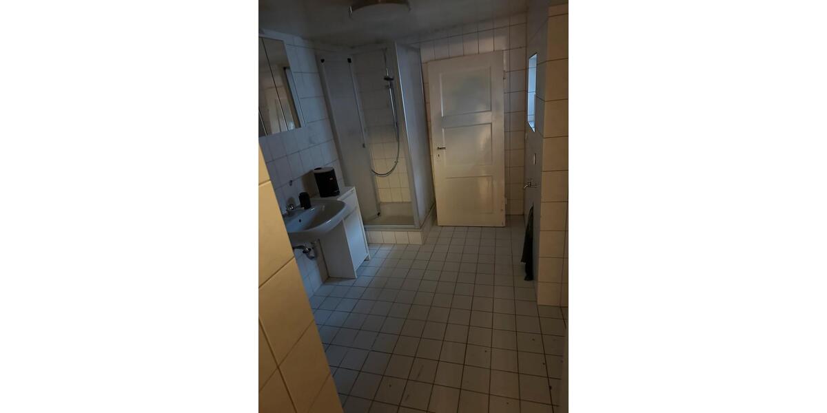 Reihenhaus Kleinblittersdorf - 2.5 Zimmer, 50 m&sup2;, 400&euro; | Angebot:25567616