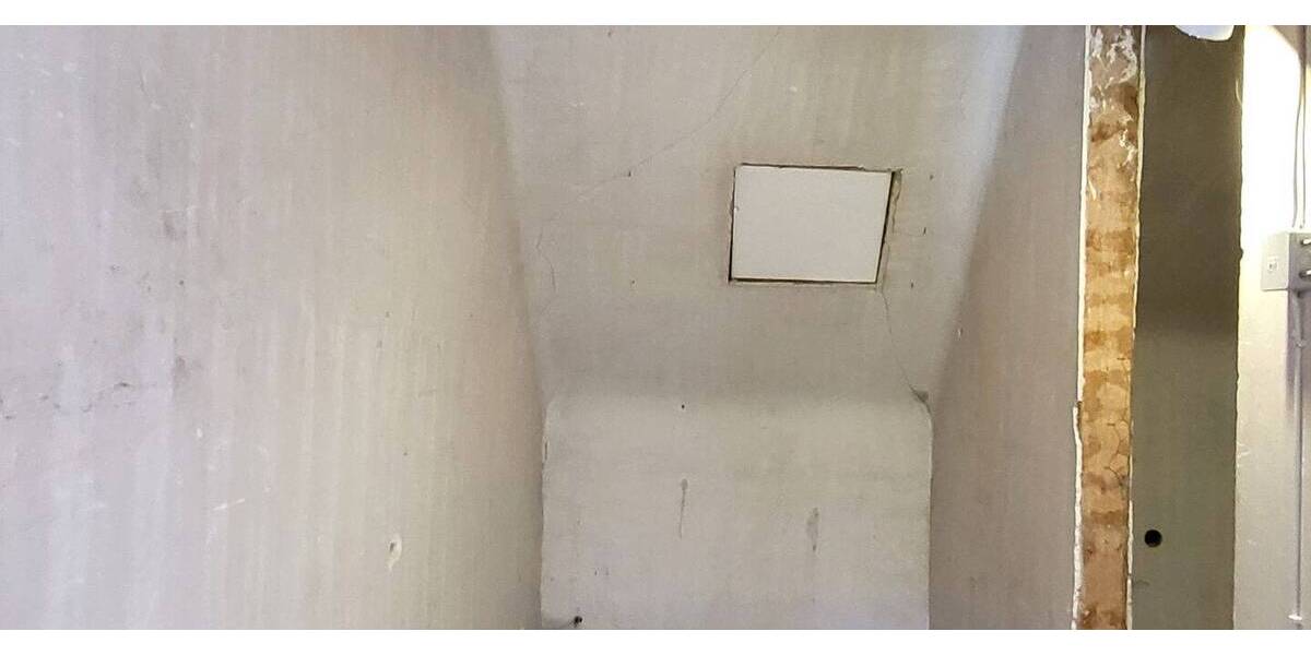 Mehrfamilienhaus, Wohnhaus Beckingen Reimsbach - 7 Zimmer, 250 m&sup2;, 350.000&euro; | Angebot:25726558