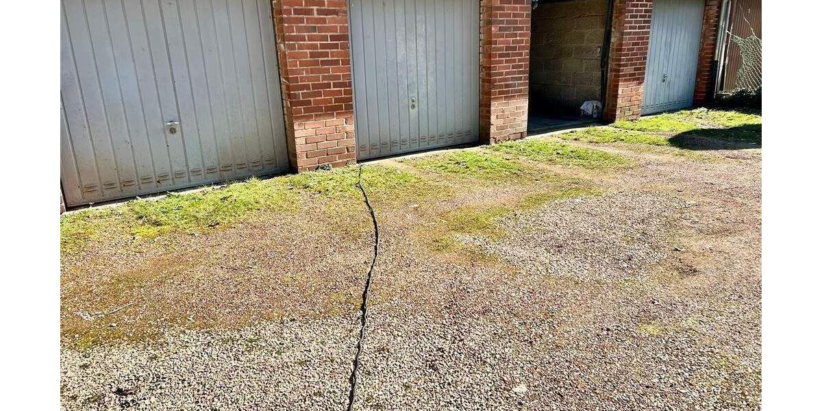 Etagenwohnung Saarbrücken Alt-Saarbrücken - 4 Zimmer, 80 m&sup2;, 610&euro; | Angebot:25899242