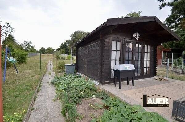 Doppelhaushälfte Völklingen Lauterbach - 8 Zimmer, 199 m&sup2;, 198.000&euro; | Angebot:25666067