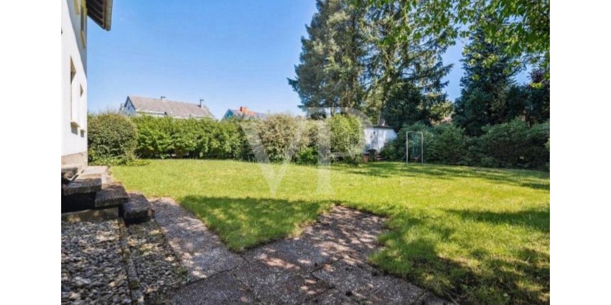 Etagenwohnung Saarlouis - 3 Zimmer, 75 m&sup2;, 800&euro; | Angebot:25632302