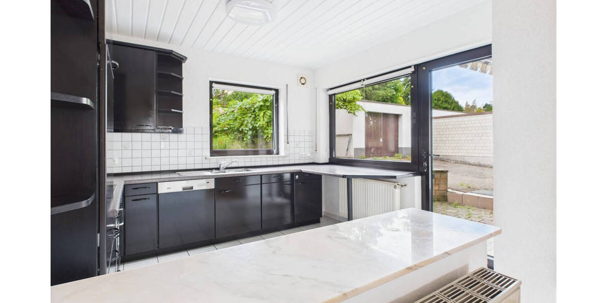 Mehrfamilienhaus, Wohnhaus Wadgassen - 9 Zimmer, 220 m&sup2;, 399.000&euro; | Angebot:25706636