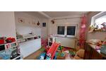 Erdgeschoßwohnung Saarbrücken West - 3 Zimmer, 90 m&sup2;, 135.000&euro; | Angebot:26882948
