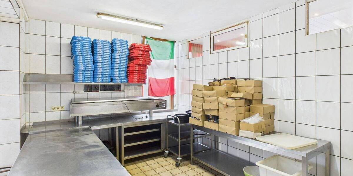 Einfamilienhaus Saarbrücken Klarenthal - 1 Zimmer, 278 m&sup2;, 170.000&euro; | Angebot:25687197