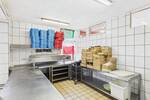 Einfamilienhaus Saarbrücken Klarenthal - 1 Zimmer, 278 m&sup2;, 170.000&euro; | Angebot:25687197