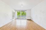 Etagenwohnung Saarlouis / Beaumarais Beaumarais - 3 Zimmer, 108 m&sup2;, 198.000&euro; | Angebot:26451323