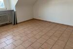 Etagenwohnung Neunkirchen - 3 Zimmer, 87 m&sup2;, 900&euro; | Angebot:25752720