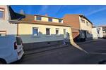 Reihenhaus Saarbrücken Dudweiler - 5 Zimmer, 110 m&sup2;, 100.000&euro; | Angebot:26780235