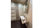 Erdgeschoßwohnung Zweibrücken - 2 Zimmer, 50 m&sup2;, 750&euro; | Angebot:26705188