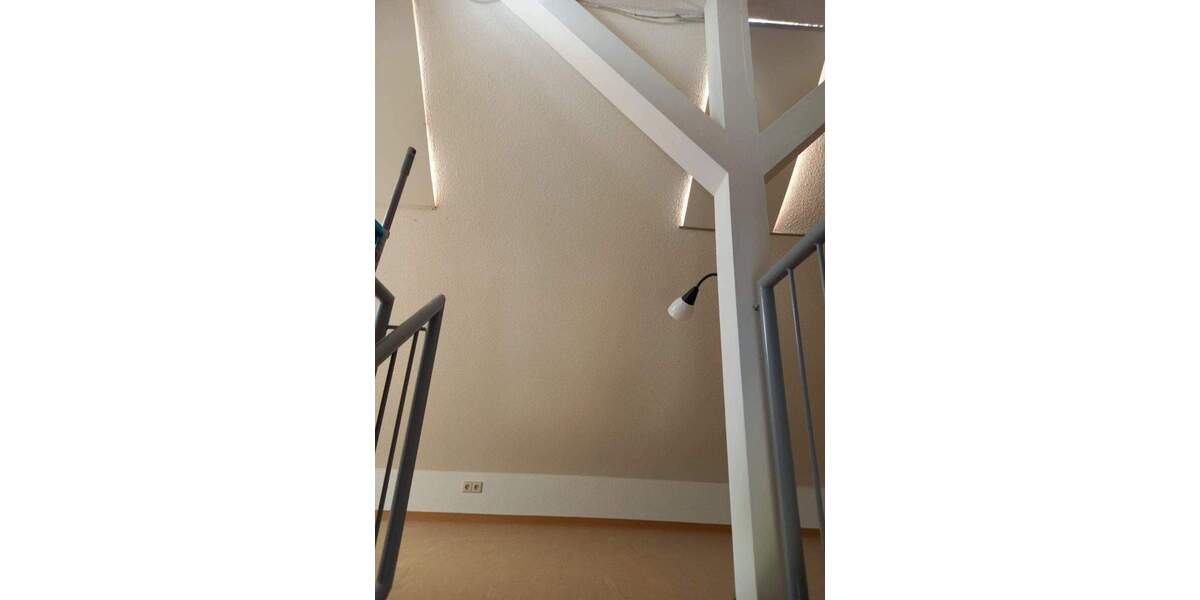 Mehrfamilienhaus, Wohnhaus Sankt Ingbert St. Ingbert - 7 Zimmer, 200 m&sup2;, 329.000&euro; | Angebot:25683927