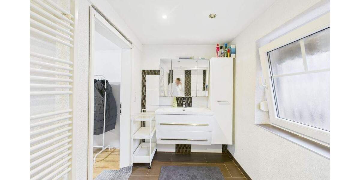 Einfamilienhaus Riegelsberg - 5 Zimmer, 112 m&sup2;, 164.000&euro; | Angebot:25687870