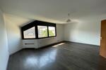 Etagenwohnung Saarbrücken Neue Bremm - 1 Zimmer, 40 m&sup2;, 495&euro; | Angebot:25395693