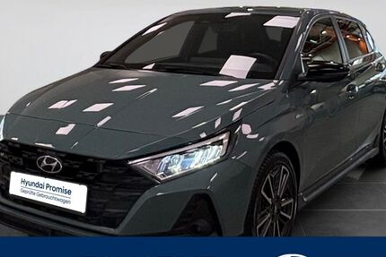 Hyundai i20 63.010 km 16.890 &euro; Saarbrücken 66117