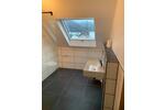 Dachgeschoßwohnung Schmelz - 2 Zimmer, 63 m&sup2;, 550&euro; | Angebot:26400579
