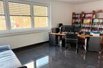 Etagenwohnung Saarbrücken Neue Bremm - 4 Zimmer, 160 m&sup2;, 2.400&euro; | Angebot:26023054