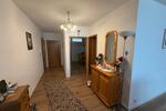 Etagenwohnung Lebach - 4 Zimmer, 98 m&sup2;, 650&euro; | Angebot:26674275