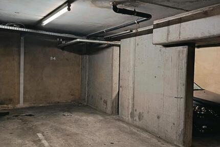 Gewerbeobjekt Homburg - 70&euro; | Angebot:25226276