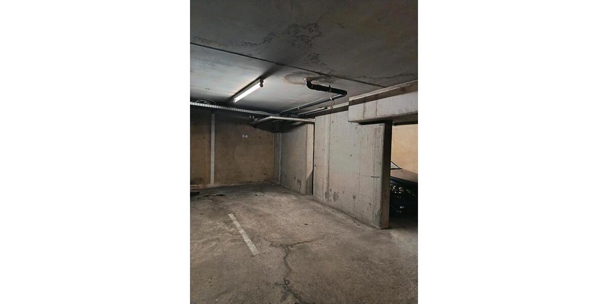 Gewerbeobjekt Homburg - 70&euro; | Angebot:25226276