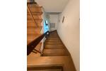 Etagenwohnung Lebach - 4 Zimmer, 98 m&sup2;, 650&euro; | Angebot:26674275