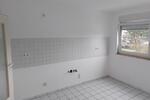Etagenwohnung Bexbach - 3 Zimmer, 83 m&sup2;, 820&euro; | Angebot:26704508